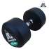 Гантели пара 37.5кг DFC POWERGYM DB002-37.5 Гантели пара 37.5кг DFC POWERGYM DB002-37.5