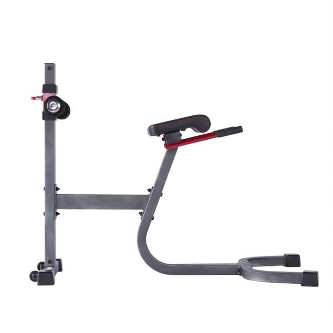 Гиперэкстензия DFC SUB3013RC Гиперэкстензия DFC SUB3013RC