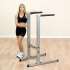 Брусья Body-Solid GDIP-59 Брусья Body-Solid GDIP-59