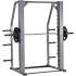 Машина Смита Johns Club line CT 2047 Машина Смита Johns Club line CT 2047