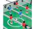 Игровой стол футбол DFC WORLDCUP SB-ST-11SC Игровой стол футбол DFC WORLDCUP SB-ST-11SC