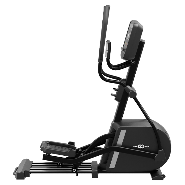 Эллиптический тренажер CardioPower PRO XE300 Эллиптический тренажер CardioPower PRO XE300