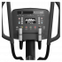 Эллиптический тренажер CardioPower PRO XE300 Эллиптический тренажер CardioPower PRO XE300