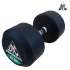 Гантели пара 40кг DFC POWERGYM DB002-40 Гантели пара 40кг DFC POWERGYM DB002-40