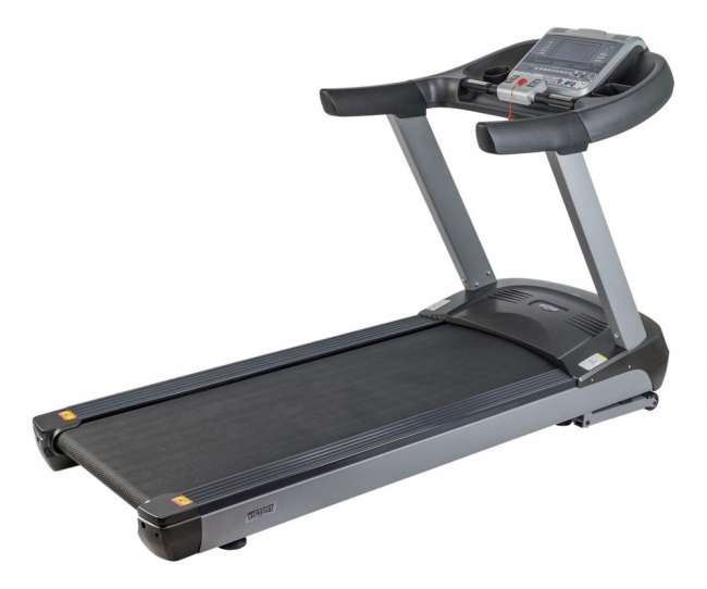 Беговая дорожка VictoryFit VF-898 Беговая дорожка VictoryFit VF-898