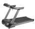 Беговая дорожка VictoryFit VF-898 Беговая дорожка VictoryFit VF-898