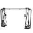 Кроссовер UNIX Fit 100 PRO UC-1614SET Кроссовер UNIX Fit 100 PRO UC-1614SET
