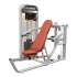 Многопозиционный жим от груди AeroFit Plamax PL9021 Многопозиционный жим от груди AeroFit Plamax PL9021