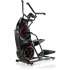 Кросстренер Bowflex Max Trainer M3