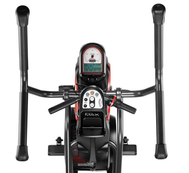 Кросстренер Bowflex Max Trainer M3 Кросстренер Bowflex Max Trainer M3