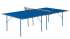 Теннисный стол Start Line Hobby Light