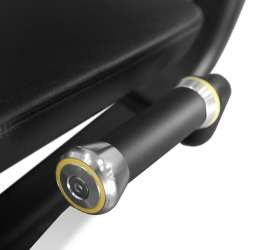 Сгибание ног сидя Bronze Gym NEO 23 Сгибание ног сидя Bronze Gym NEO 23