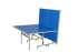 Теннисный стол всепогодный Proxima-Giant Dragon S6202
