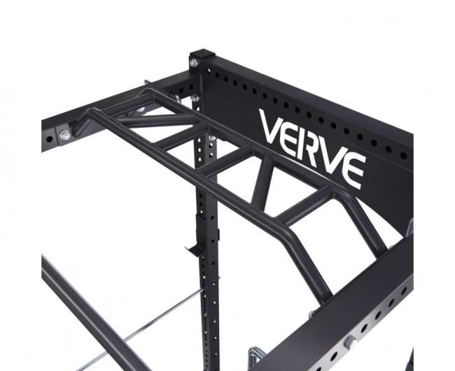 Силовая рама DFC VERVE VER-CPR-001