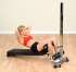 Скамья для пресса Body-Solid GAB-60 Скамья для пресса Body-Solid GAB-60