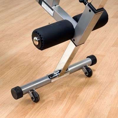Скамья для пресса Body-Solid GAB-60 Скамья для пресса Body-Solid GAB-60