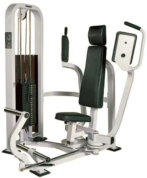 Баттерфляй Johns SB 1010D Баттерфляй Johns SB 1010D