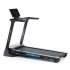 Беговая дорожка домашняя OXYGEN FITNESS EMERALD TFT 10 Беговая дорожка домашняя OXYGEN FITNESS EMERALD TFT 10