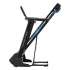 Беговая дорожка домашняя OXYGEN FITNESS EMERALD TFT 10 Беговая дорожка домашняя OXYGEN FITNESS EMERALD TFT 10