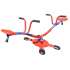 Качели-карусели SEESAW DFC SE-06 Качели-карусели SEESAW DFC SE-06