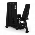 Отведение/приведение ног Bronze Gym NEO 25 Отведение/приведение ног Bronze Gym NEO 25