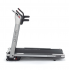 Беговая дорожка домашняя OXYGEN FITNESS M-CONCEPT SPORT (SMOKY) Беговая дорожка домашняя OXYGEN FITNESS M-CONCEPT SPORT (SMOKY)