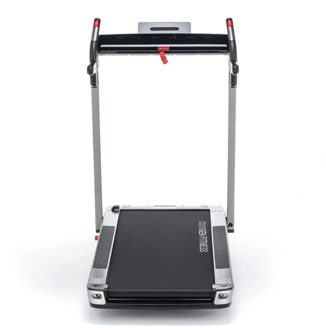 Беговая дорожка домашняя OXYGEN FITNESS M-CONCEPT SPORT (SMOKY) Беговая дорожка домашняя OXYGEN FITNESS M-CONCEPT SPORT (SMOKY)