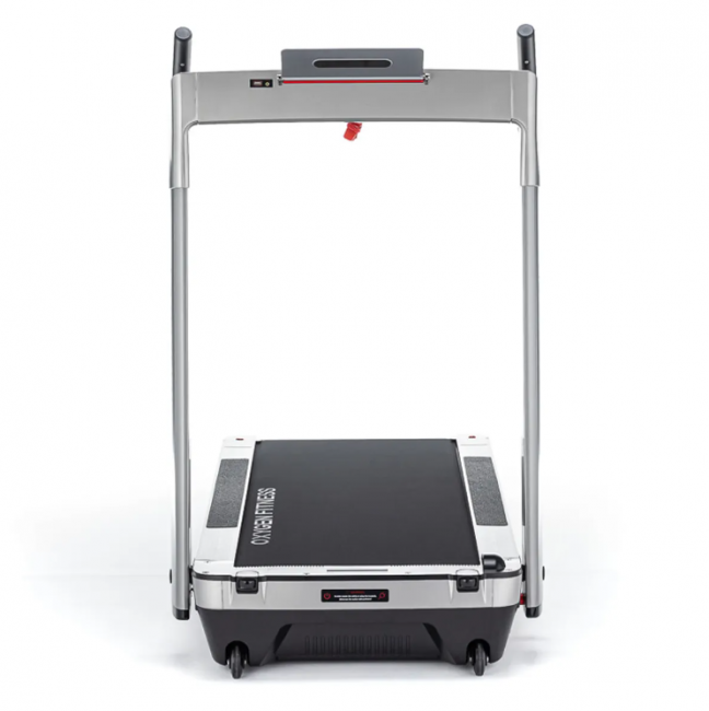 Беговая дорожка домашняя OXYGEN FITNESS M-CONCEPT SPORT (SMOKY) Беговая дорожка домашняя OXYGEN FITNESS M-CONCEPT SPORT (SMOKY)