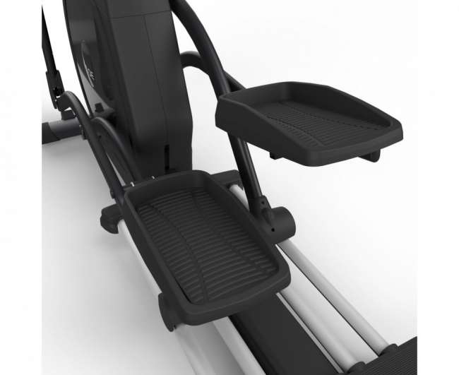 Эллиптический тренажер DFC Cardio E4500P Эллиптический тренажер DFC Cardio E4500P