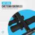 Силовая скамья Oxygen Fitness HOLTON Силовая скамья Oxygen Fitness HOLTON