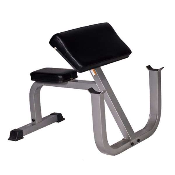 Скамья Скотта Johns Club line CT 2041 Скамья Скотта Johns Club line CT 2041