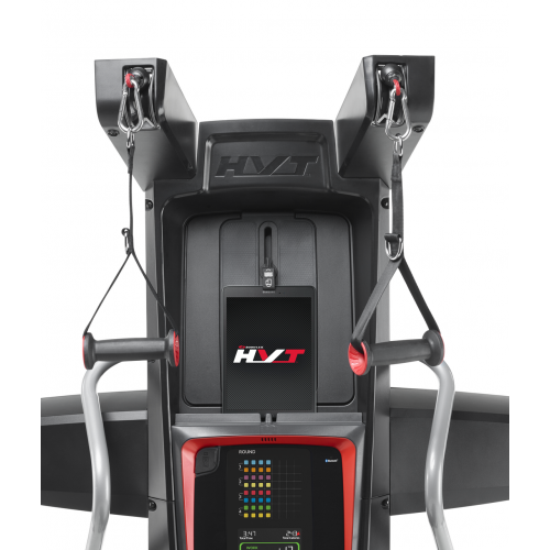 Мультистанция Bowflex HVT Мультистанция Bowflex HVT