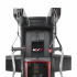 Мультистанция Bowflex HVT Мультистанция Bowflex HVT