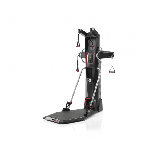 Мультистанция Bowflex HVT Мультистанция Bowflex HVT