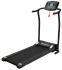 Беговая дорожка VictoryFit VF-500 black Беговая дорожка VictoryFit VF-500 black