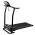 Беговая дорожка VictoryFit VF-500 black Беговая дорожка VictoryFit VF-500 black