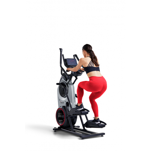 Кросстренер Bowflex Max Trainer M6 Кросстренер Bowflex Max Trainer M6