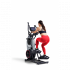 Кросстренер Bowflex Max Trainer M6