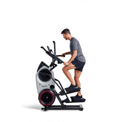 Кросстренер Bowflex Max Trainer M6 Кросстренер Bowflex Max Trainer M6