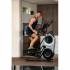 Кросстренер Bowflex Max Trainer M6