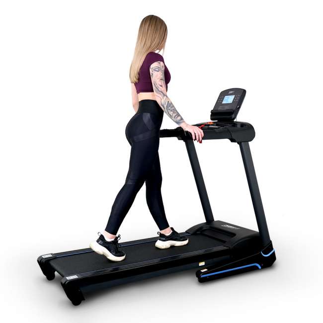 Беговая дорожка Everyfit 74203B