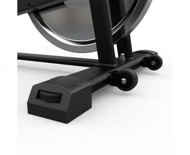 Спин-байк DFC STINGRAY Спин-байк DFC STINGRAY