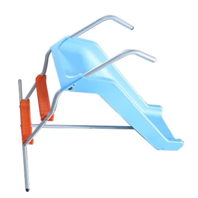 Горка прямая DFC SlideWhizzer SW-02 Горка прямая DFC SlideWhizzer SW-02