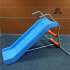 Горка прямая DFC SlideWhizzer SW-02 Горка прямая DFC SlideWhizzer SW-02