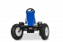 Веломобиль Berg Extra Sport BFR-3