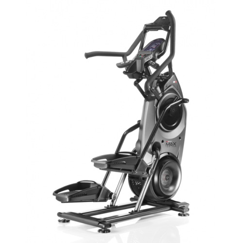 Кросстренер Bowflex Max Trainer M8 Кросстренер Bowflex Max Trainer M8
