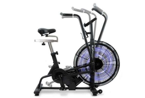 ЭйрБайк VictoryFit VF-AirBike GT ЭйрБайк VictoryFit VF-AirBike GT
