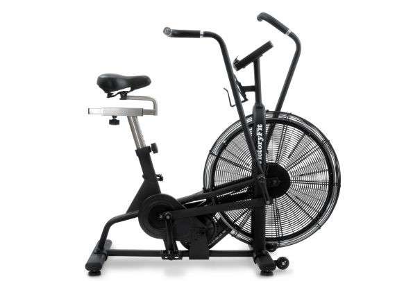 ЭйрБайк VictoryFit VF-AirBike GT ЭйрБайк VictoryFit VF-AirBike GT