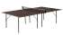 Влагостойкий теннисный стол Start Line Hobby Light Outdoor