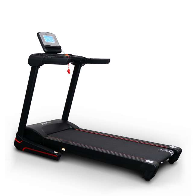 Беговая дорожка Everyfit 74610B Беговая дорожка Everyfit 74610B